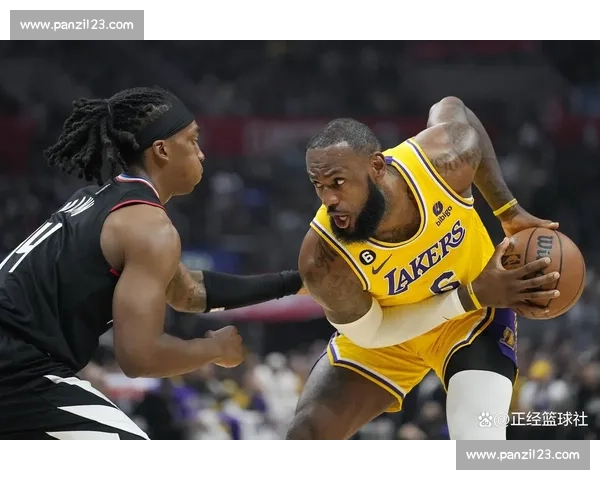 贝弗利怒批总决赛遇冷：詹杜库缺席暴露联盟 星荒重症