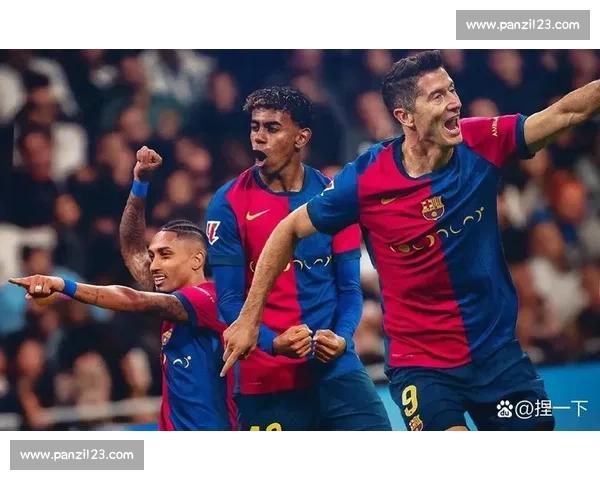 足协杯折戟成转折：泰山队官宣换血，巴萨青训总监助阵新老交替