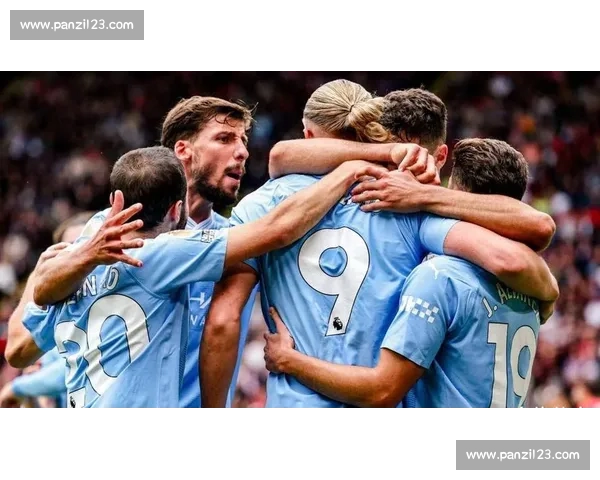 阿切尔比：钢铁防线铸就冠军信念，世俱杯拒绝度假式出征