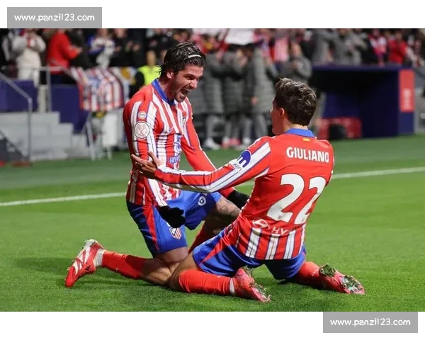 西蒙尼:西雅图竞争力不容忽视,欧美足球差距客观存在,但专注比赛才是核心 西蒙尼:西雅图竞争力不容忽视,欧美足球差距客观存在,但专注比赛才是核心