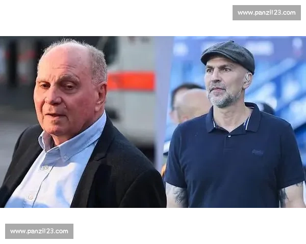 赫内斯炮轰马特乌斯：6000 万欧转会费质疑？脑子不正常！