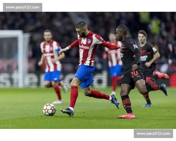 远藤航：加盟红军意义非凡，替补登场闪耀狼队一战当选最佳