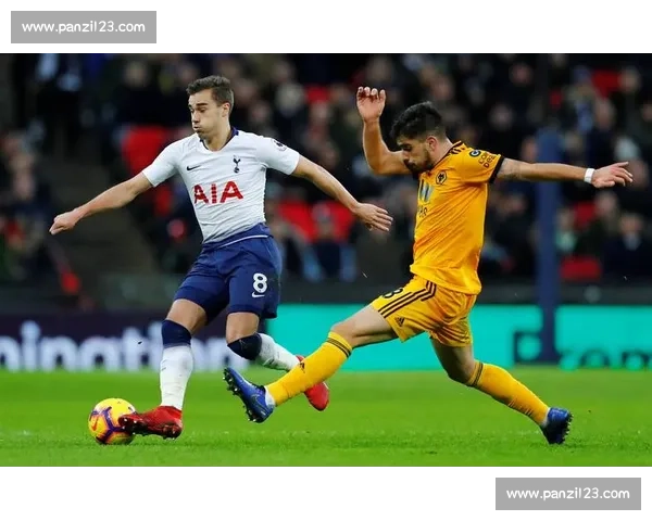 西汉姆 1100 万英镑报价博让!埃弗顿、布伦特福德加入争夺战 西汉姆 1100 万英镑报价博让!埃弗顿、布伦特福德加入争夺战