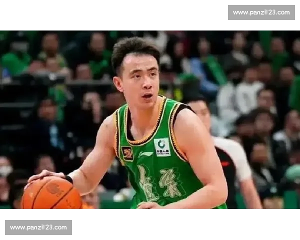 辽宁官宣休赛期首签!弗格离队成定局,赵继伟迎单核考验 辽宁官宣休赛期首签!弗格离队成定局,赵继伟迎单核考验