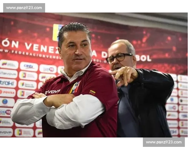 里皮盛赞加图索接任意大利主帅：他和我一样，会带领球队冲击世界杯