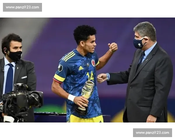 佩杜拉：马竞 2500 万报价遭拒，拉斯帕多里因那不勒斯 3000 万要价陷入转会僵局