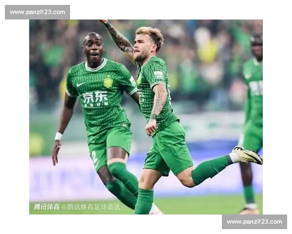 国安身价榜大变局:古加领衔三将逆袭,斯帕吉奇重伤拖累外援身价 国安身价榜大变局:古加领衔三将逆袭,斯帕吉奇重伤拖累外援身价