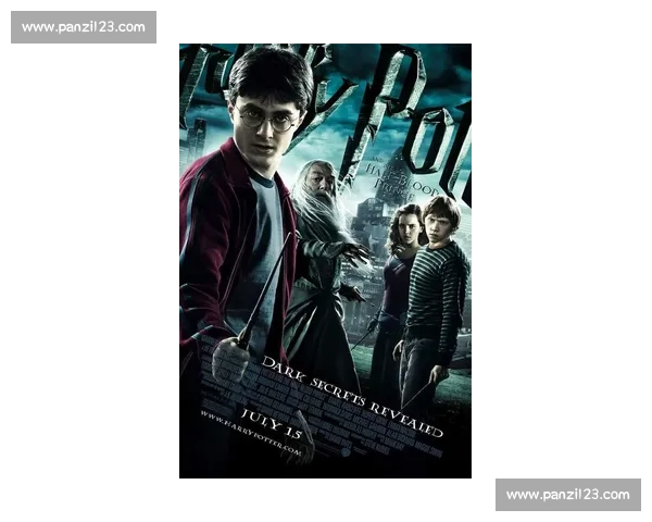 哈利伯顿：背水一战经验铸就 G6 必胜信念