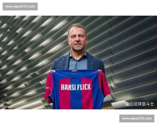 弗里克锁定巴萨青训新星 季前赛重点考察边锋比尔希利