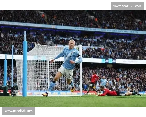 曼联追逐 “新哈兰德” 受阻：冗员清理难成引援最大障碍