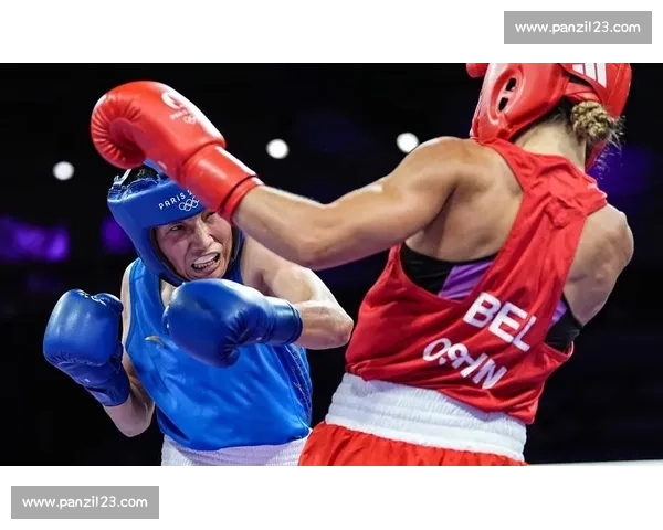 日本拳击史上最黑暗赛事：两名 28 岁拳手同场重伤离世