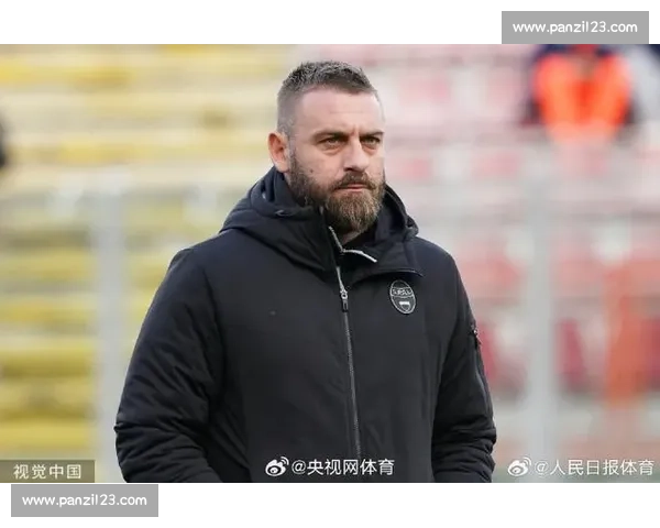 桑普戏剧性保级留意乙，德罗西执教进入实质性谈判