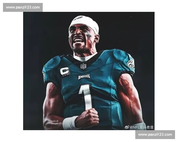 欧洲蛰伏一年，“老三” 蜕变归来！橄榄球界或将迎来新霸主？