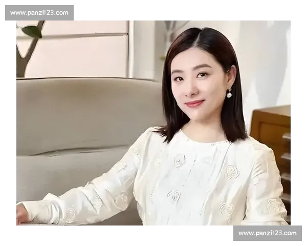 湖南官宣 2029 全运会！奥运冠军刘璇领衔申办，中部首迎体育盛会