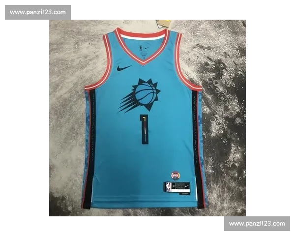 热泪盈眶！保罗盼洛杉矶退役 3 号球衣