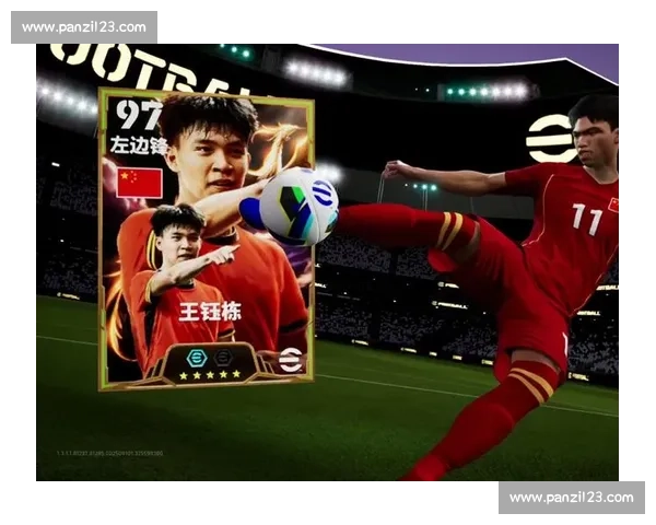 王钰栋三连胜后感恩前行：团队信念铸就逆转，未来期待更高光