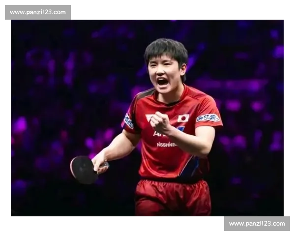 祭祖风波：张本智和的身份困局