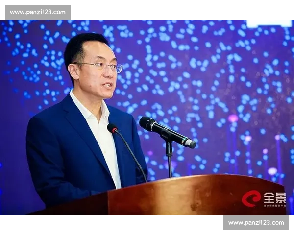 以S14为核心解析汽车技术创新及未来发展趋势的全景分析