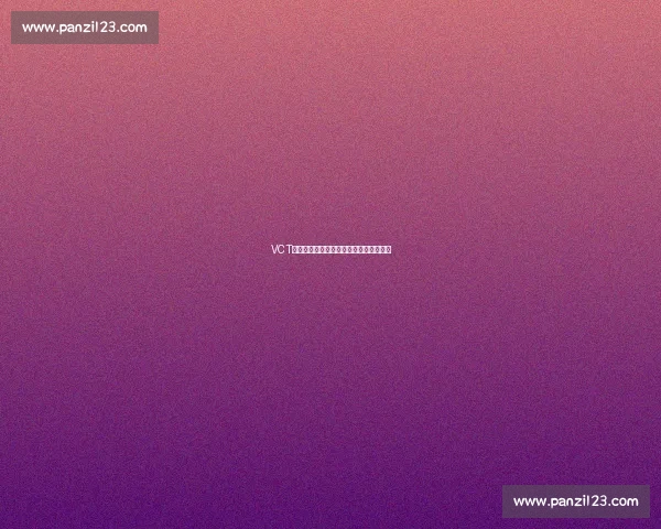 VCT中国联赛，战火再燃，谁将书写新篇章！