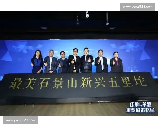 亚洲电竞俱乐部榜揭晓!格局重塑,谁主沉浮