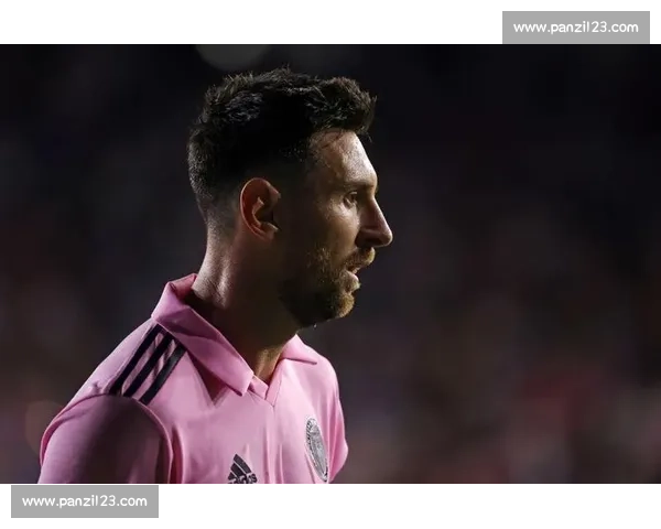 任意球绝杀！2026世界杯定位球数据，艺术与力量