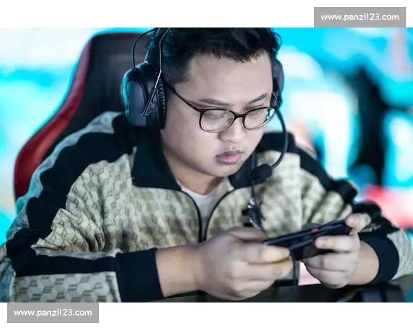 巨星陨落电竞洲际赛，老将能否再次证明自己