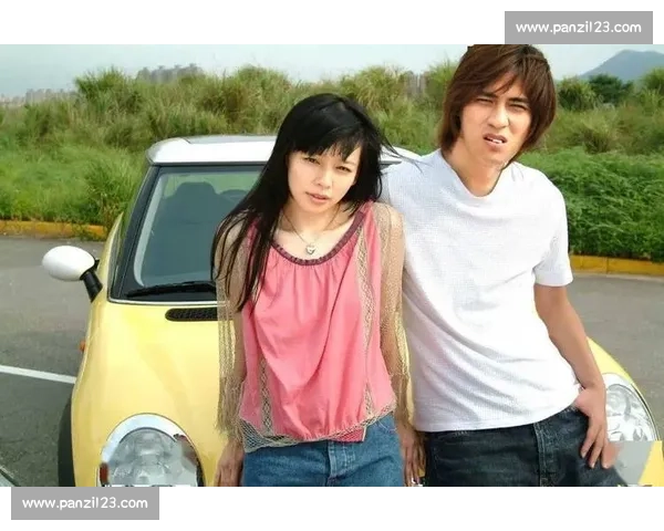 徐若瑄勇敢面对人生起伏从玉女偶像到坚韧母亲的励志成长故事历程 徐若瑄勇敢面对人生起伏从玉女偶像到坚韧母亲的励志成长故事历程