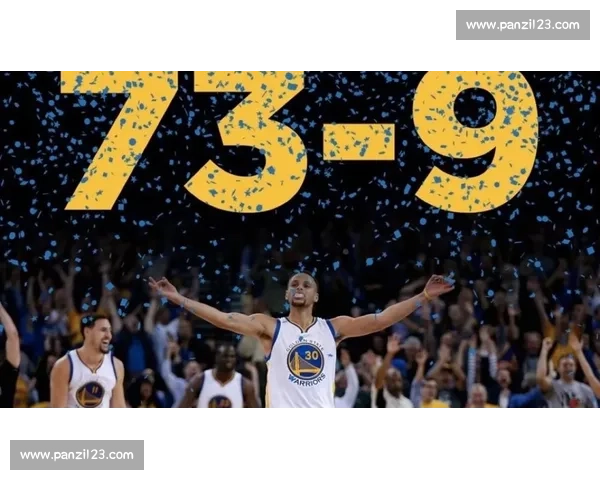 心跳加速！篮球巨星退役前，这场比赛预测是最后狂欢吗