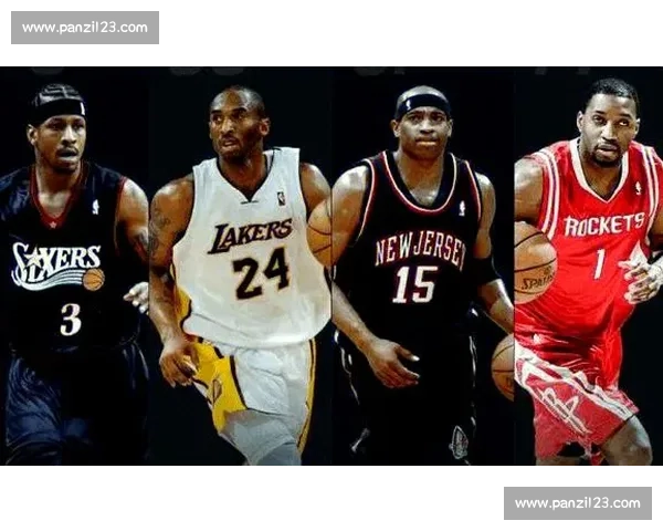 新赛季数据趋势预测：小球时代，谁将是下一个数据巨星