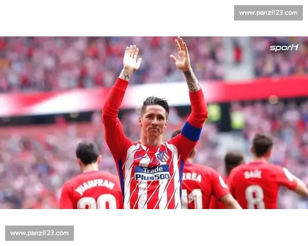 欧洲金童发威！世界杯最佳进球，看他如何力压群雄！