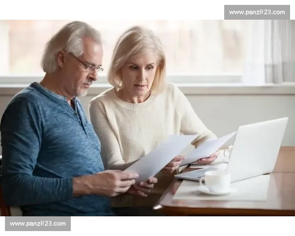 港股投资策略与实战指南