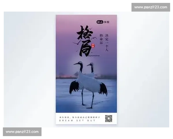 版本更新引发格局变动，比赛分析需另辟蹊径