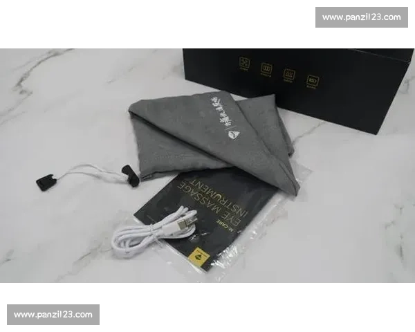 熬夜党狂喜!这份全球电竞转播时间表,你值得拥有! 熬夜党狂喜!这份全球电竞转播时间表,你值得拥有!