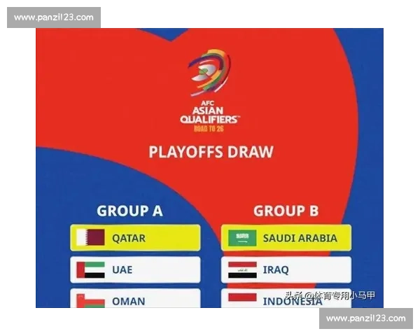 球迷票选2026世界杯替补名单，你心中的最佳是