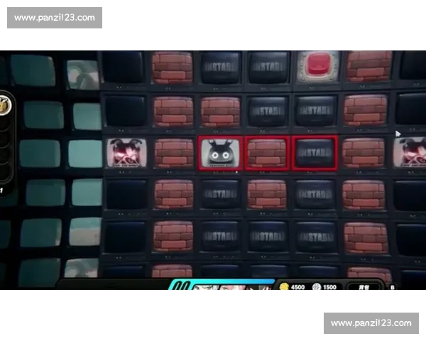 神仙打架！ Valorant 世界赛选手们的窒息操作集锦！