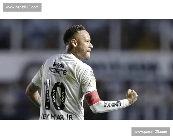 绿茵场上的艺术家，2026世界杯助攻榜谁的传球最致命！