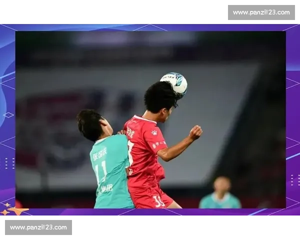 苏超门将的“高光时刻”，谁的表现让你眼前一亮