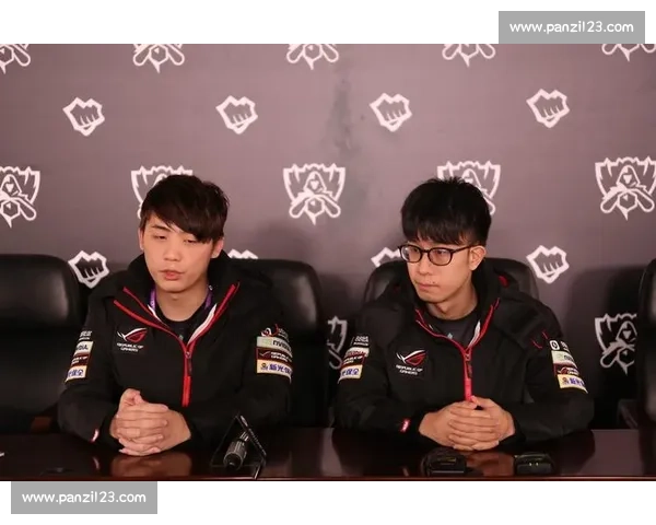 赛事失利原因分析，队员们坦诚布公，下次绝不重蹈覆辙！