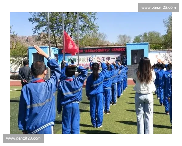 赛场风云变幻，MLS劲旅再添华丽篇章！