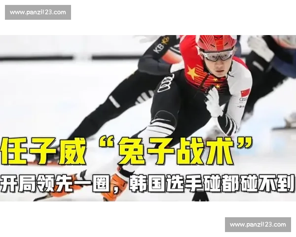 退役选手转型手游教练，能否带来新战术