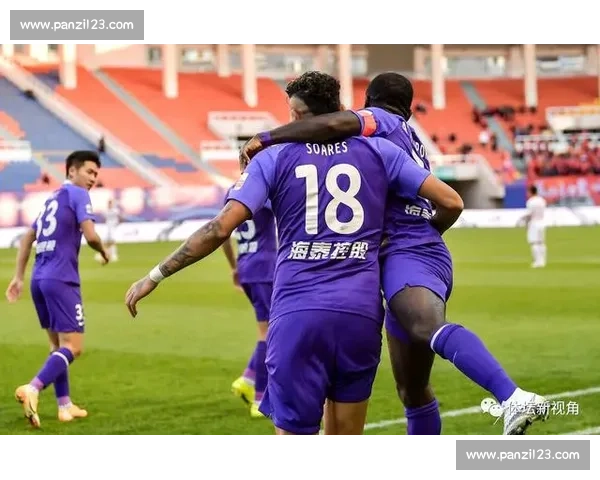 加布里埃尔连场破门秘诀：苦练 + 专注 + 团队协作