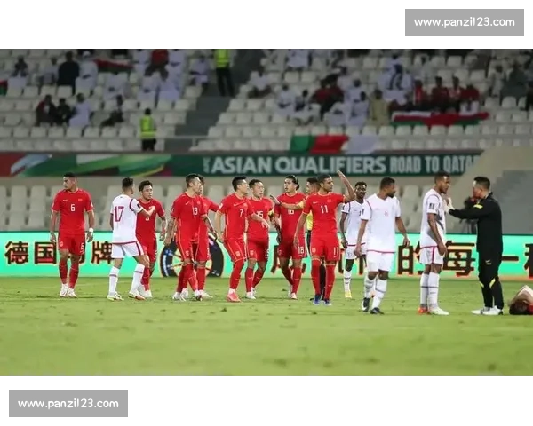 “发球新规”引热议,是给对手机会,还是给中国队出难题 “发球新规”引热议,是给对手机会,还是给中国队出难题