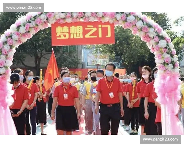 不负韶华，不负热爱，英雄联盟手游冠军杯，逐梦前行！