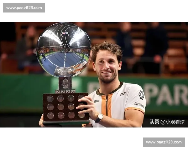 不只是实力!鲁德的比赛数据,藏着他不懈的努力! 不只是实力!鲁德的比赛数据,藏着他不懈的努力!