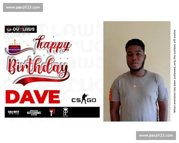 冠军的背后，非洲电竞冠军榜隐藏着怎样的故事