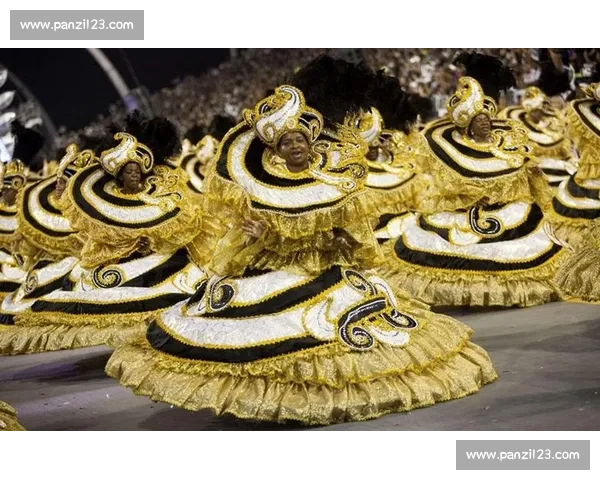 巴西桑巴舞步能否在2026世界杯再次引领潮流 巴西桑巴舞步能否在2026世界杯再次引领潮流