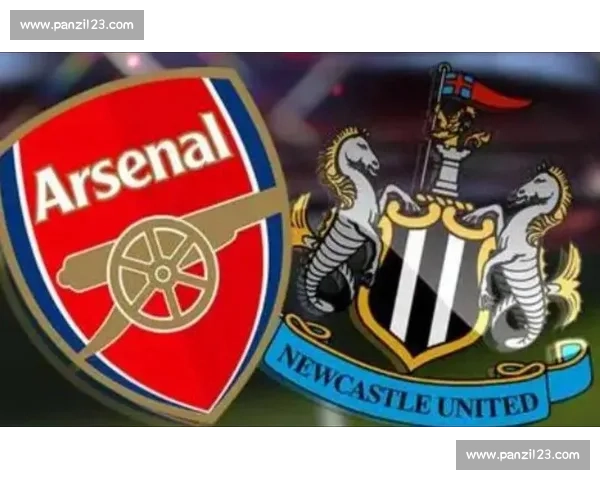 战术博弈！2026世界杯竞猜，教练们的智慧较量！