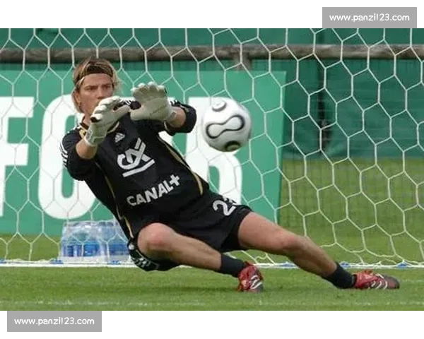 欧陆忧心忡忡，世界杯扩军规则背后隐藏着什么