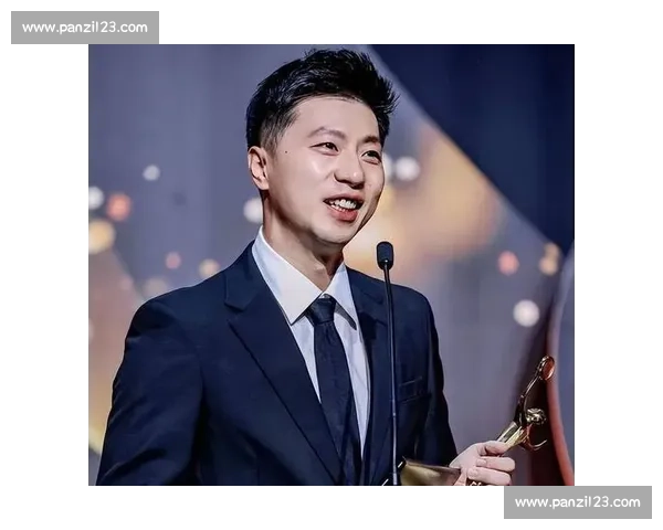 爆冷！马龙状态低迷，意外不敌新星，奥运前景蒙阴影