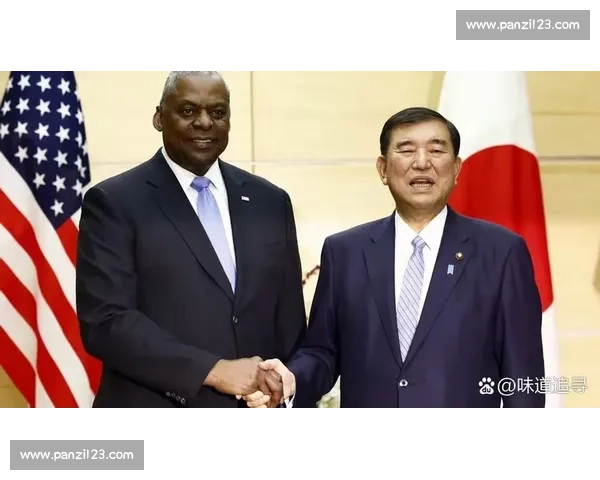 西部格局风云变幻，太阳能否保持强势